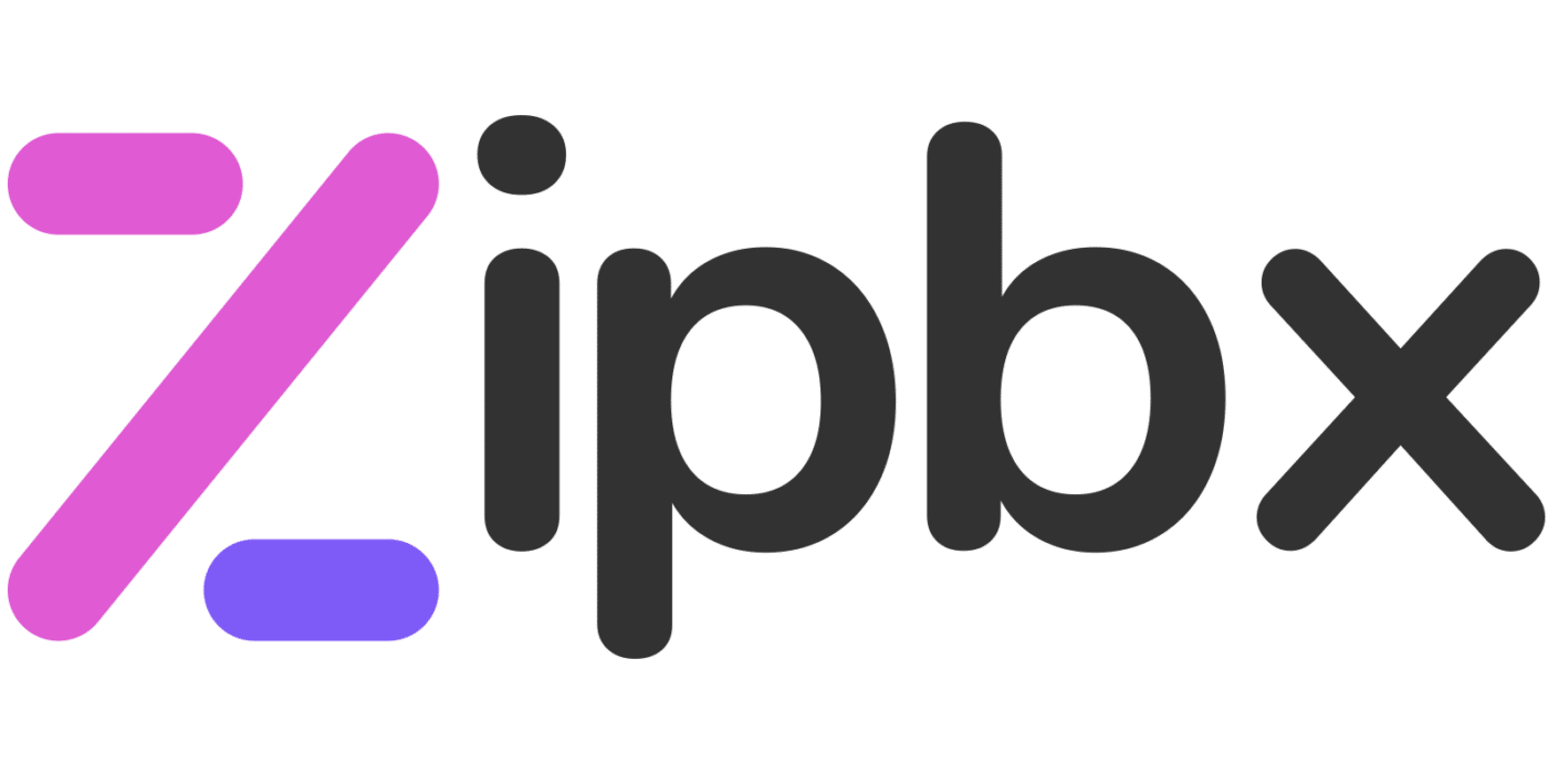 zipbx.com